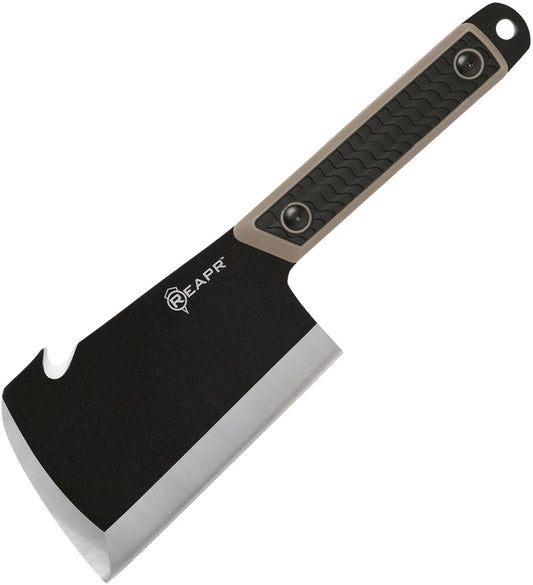 Versa Cleavr