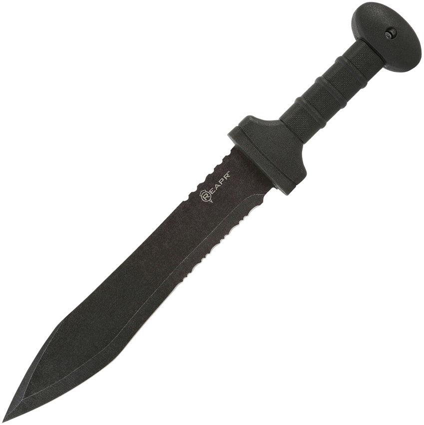 Legion Sword 11019