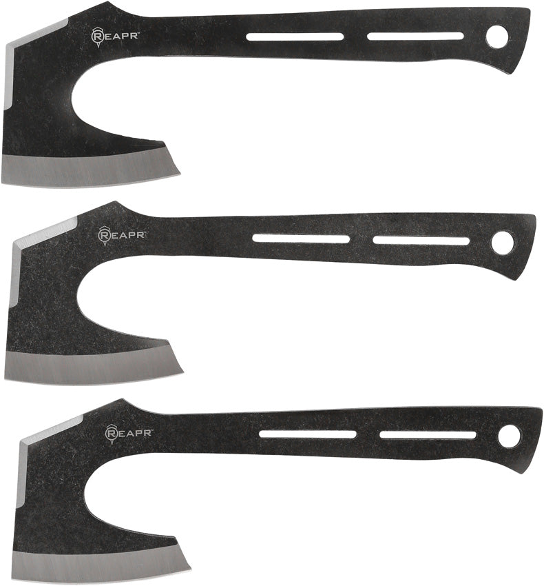 Chuk Throwing Axe Set 11023