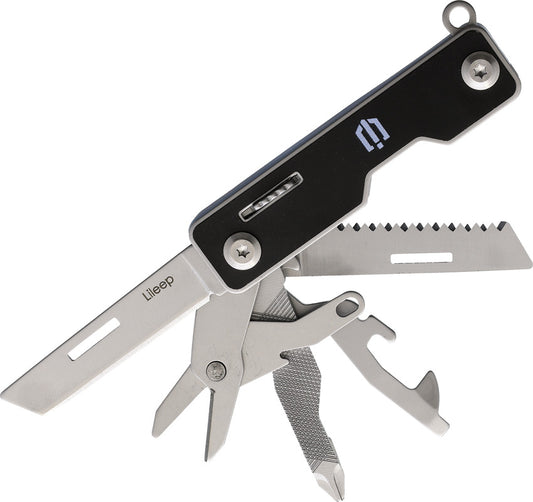 Multi Tool