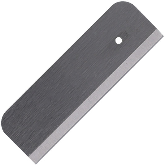 Ceramic Razor Blade CRB