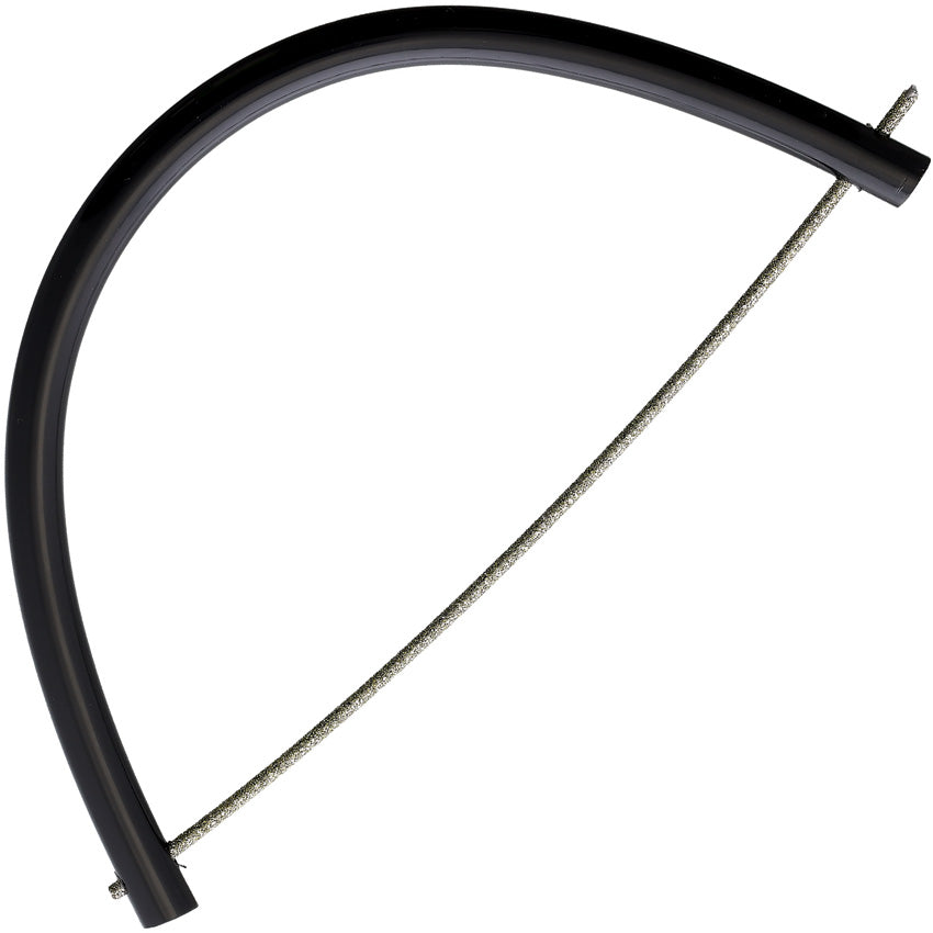 Diamond Bow Saw DBS