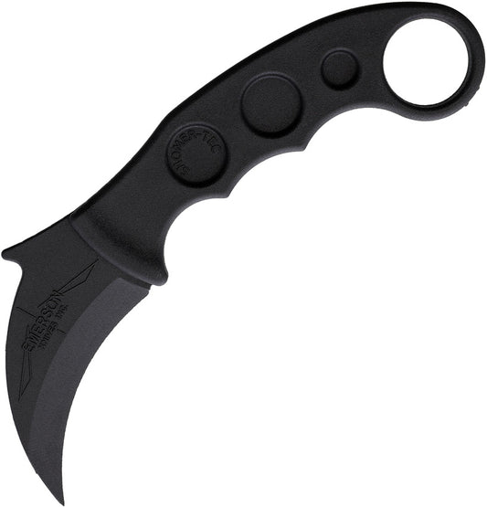 Emerson Non-Metallic Karambit ENMK