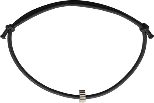 GTFO Escape Bracelet