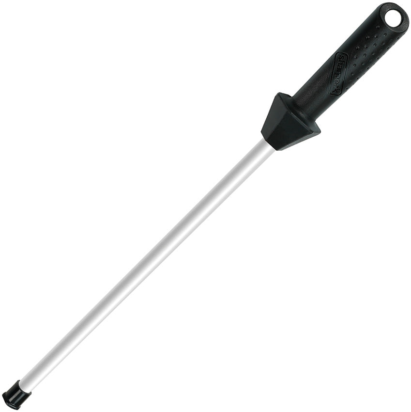 Ceramic Sharpening Rod 109R