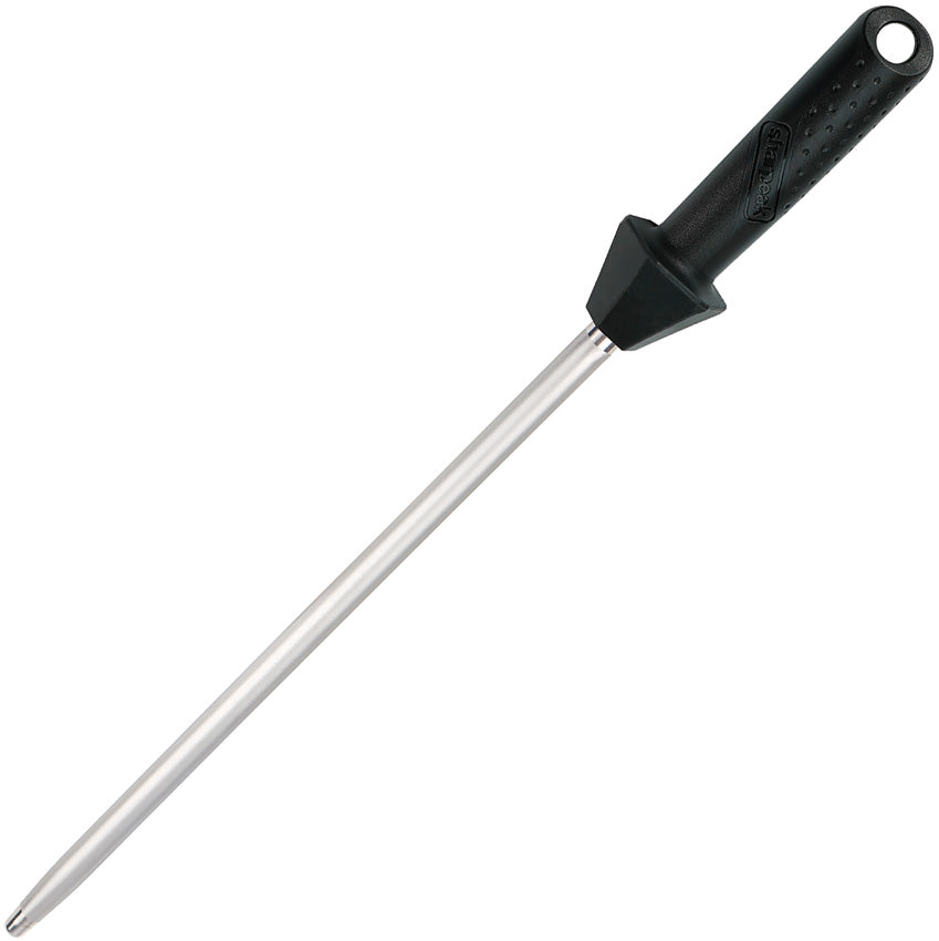 Diamond Sharpening Rod 110R
