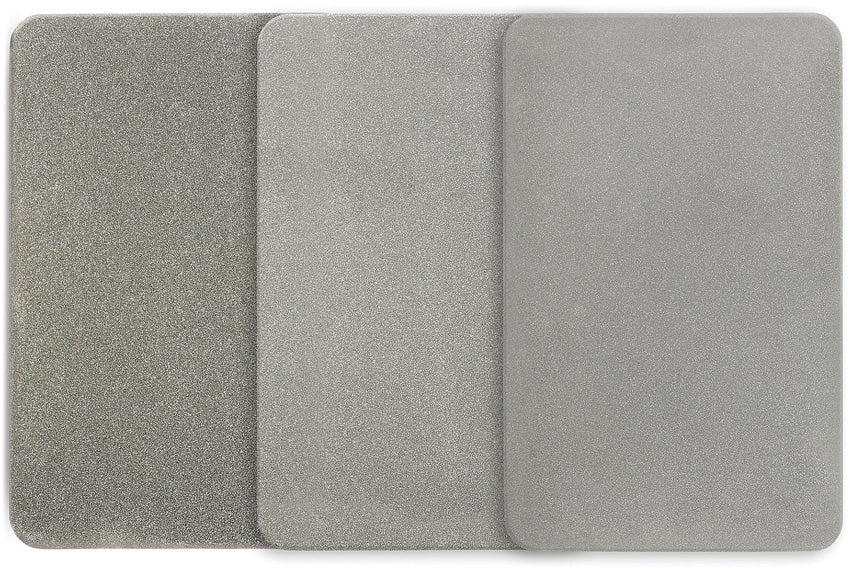 Credit Card Diamond Stone Set 116N