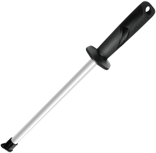 Ceramic Sharpening Rod