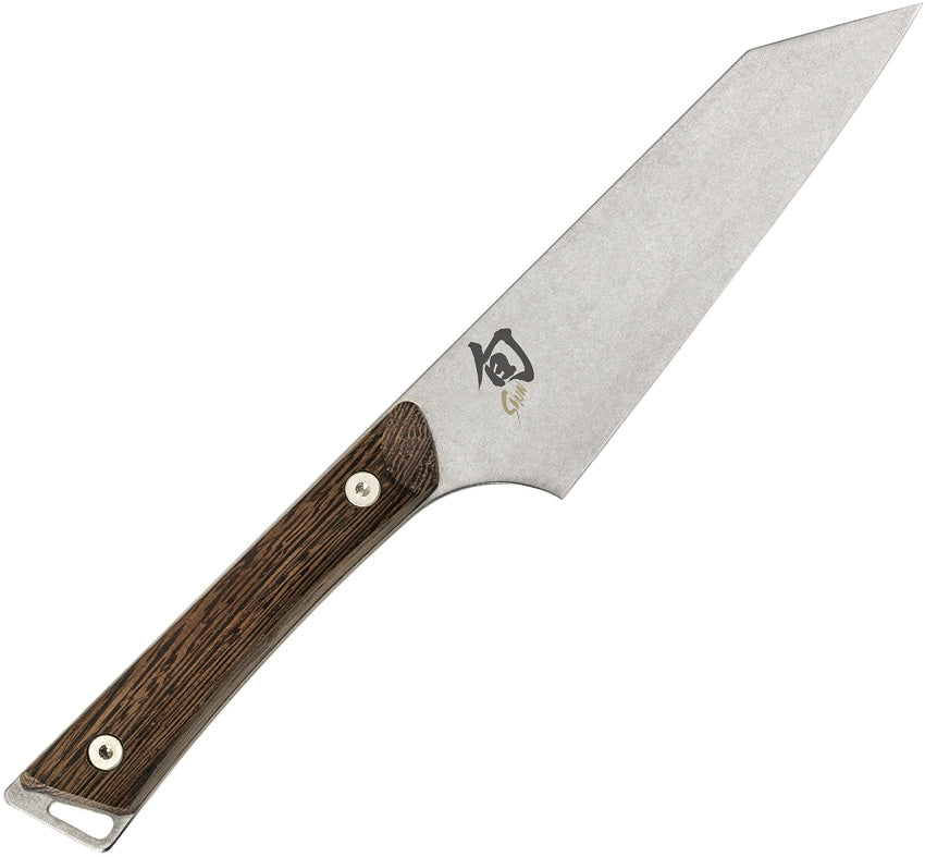 Kanso Asian Multi-Prep SWT0729