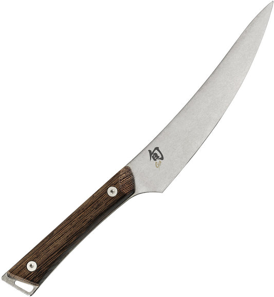 Kanso Boning/Fillet Knife SWT0743