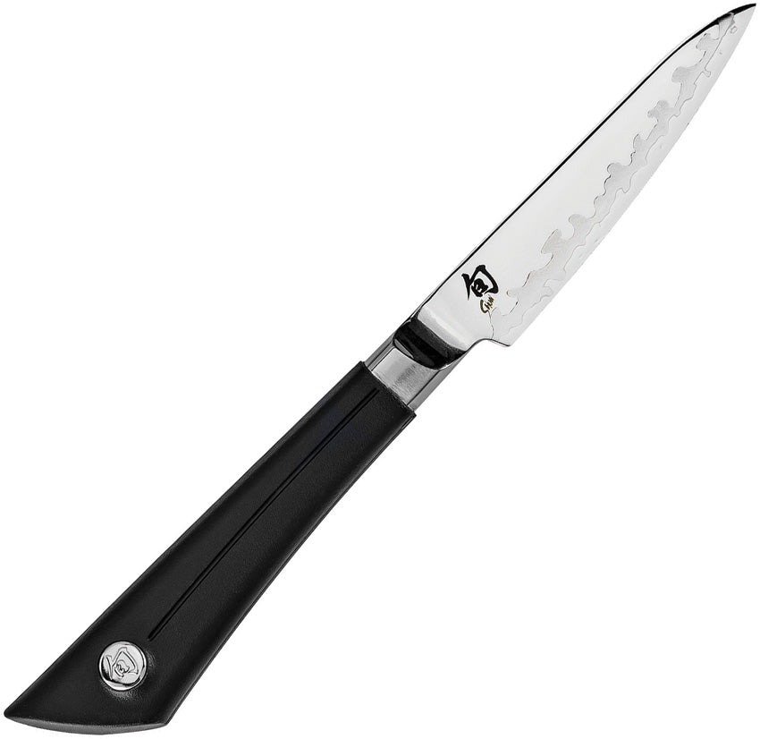 Sora Paring Knife VB0700
