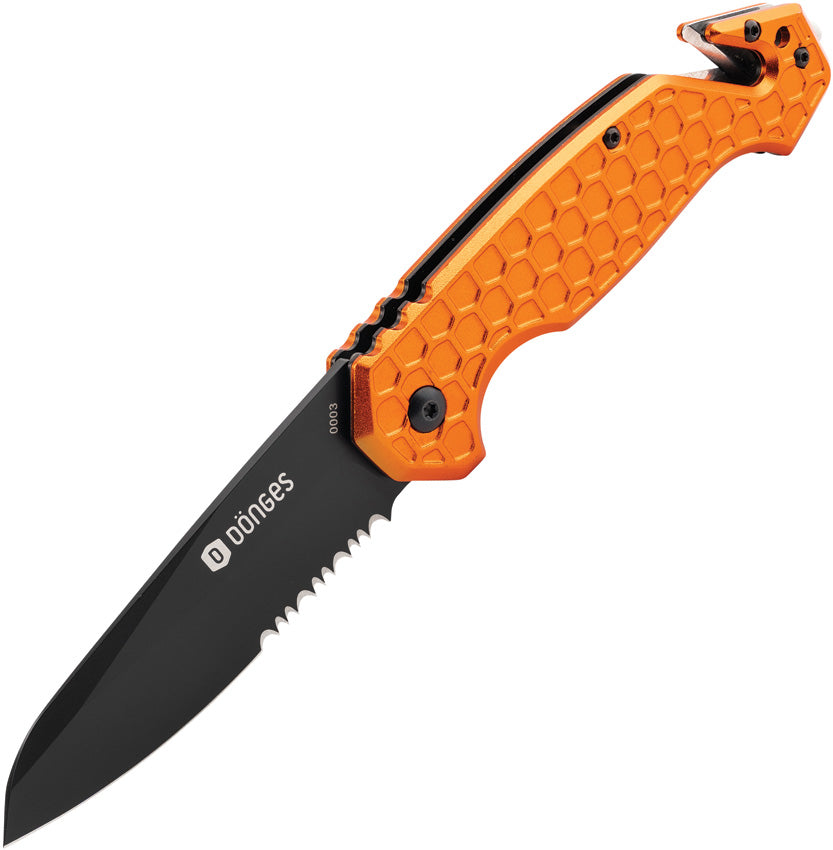 Basic Rescue Linerlock Org