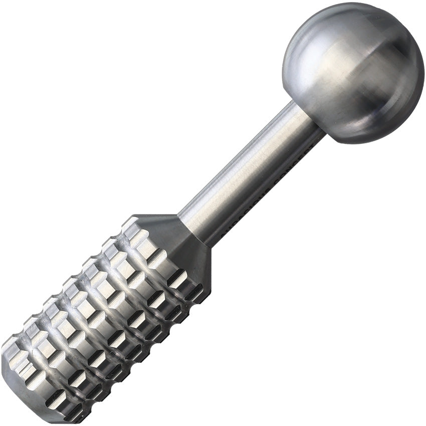 Titanium Knife Tool 5.0 AC300204