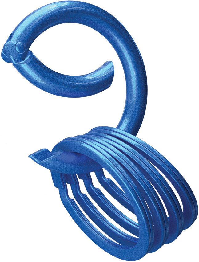 Keychain Kit Blue CHAINKIT-BLUE