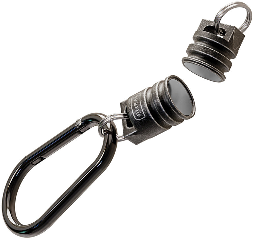 Mag-Beads Stainless SW SS-STN-MB