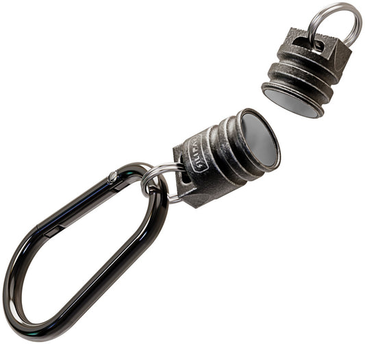 Mag-Beads Stainless SW SS-STN-MB
