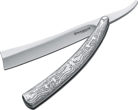Fleet Street Razor