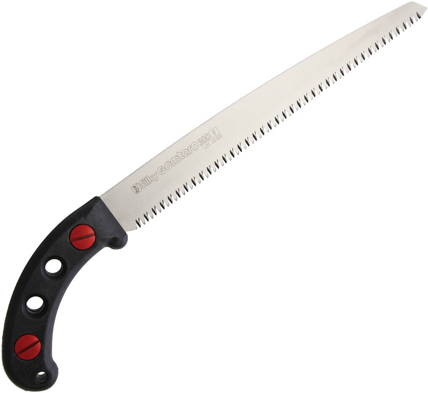 Gomtaro Pistol Grip Saw 300mm 102-30