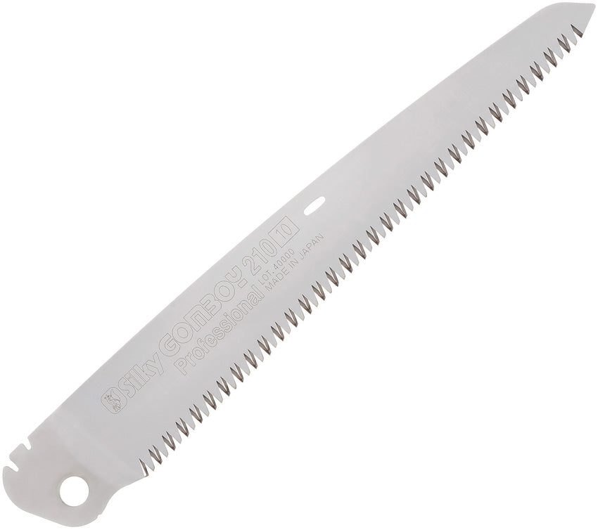 GomBoy Prof Replacement 210mm 122-21