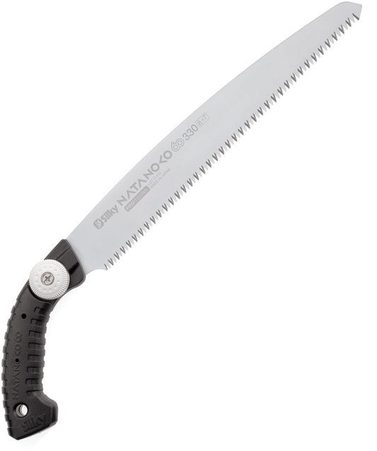 Natanoko Hand Saw 330mm 129-33