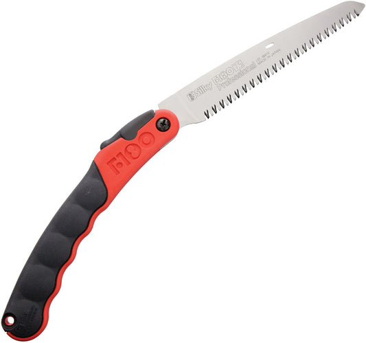 F180 Pro Folding Saw 180mm 143-18
