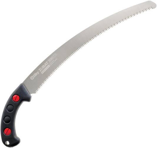 Zubat Professional 390mm Saw 270-39