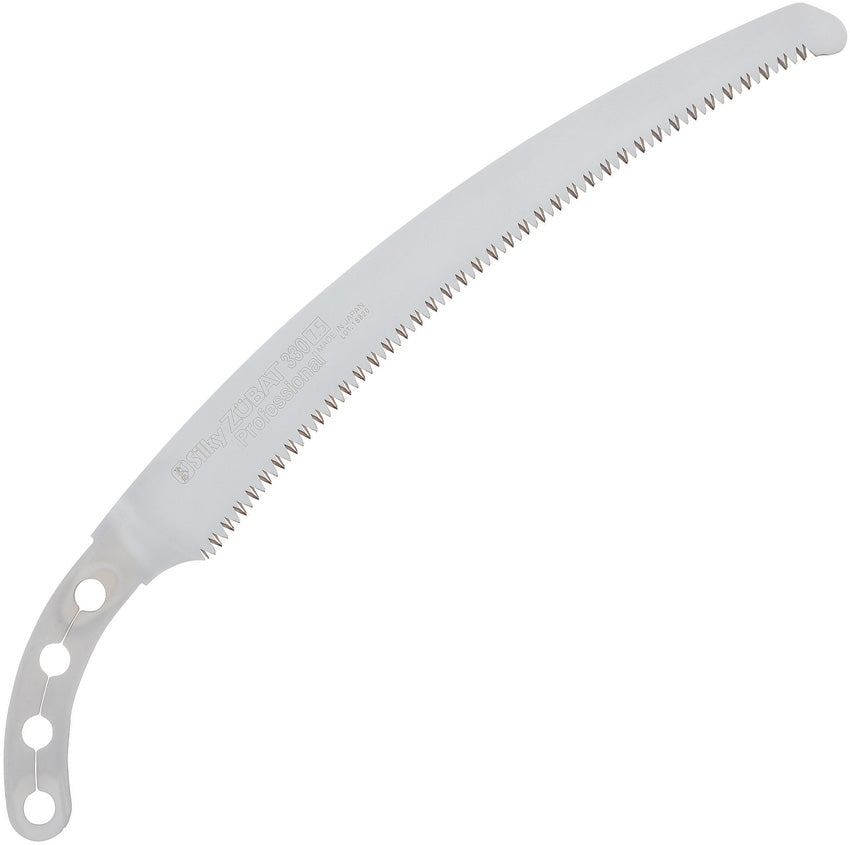 Zubat Replacement Blade 300mm 271-33