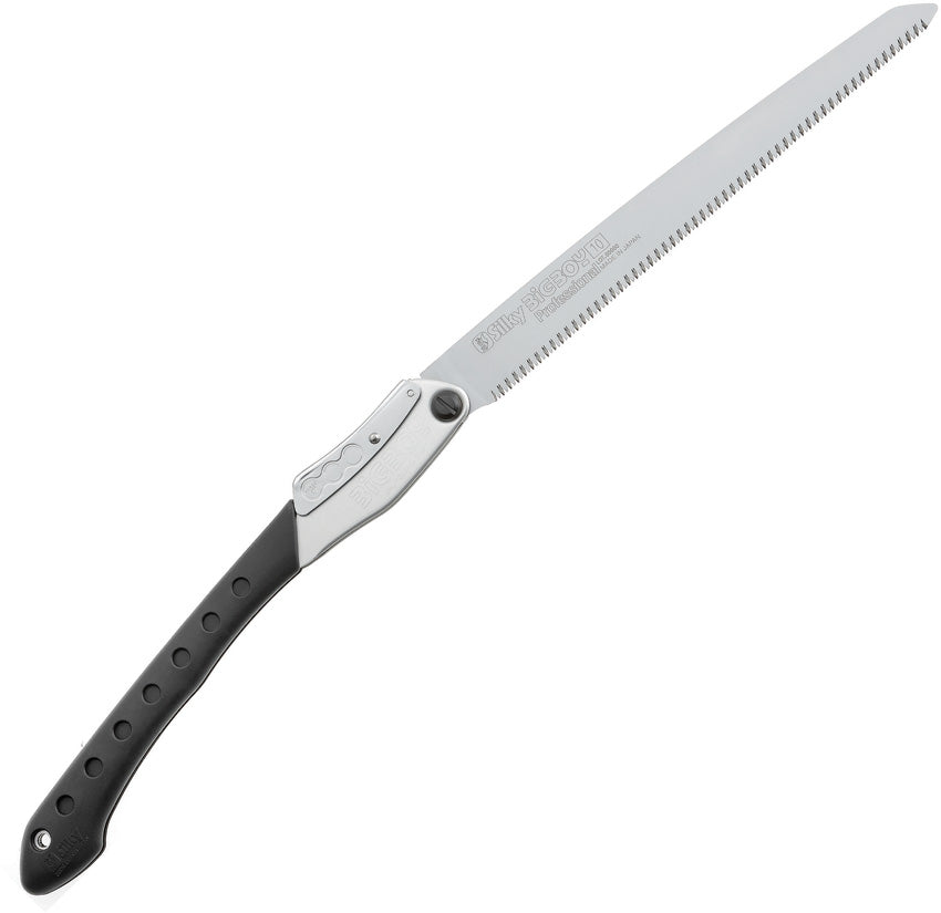 BigBoy Prof Folding Saw 360mm 350-36