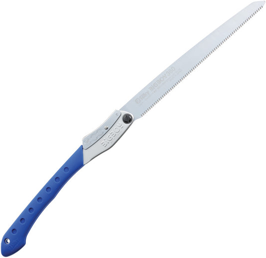 BIGBOY Folding Saw 360mm 352-36