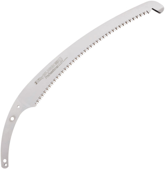 Sugoi Replacement Blade 360mm 391-36
