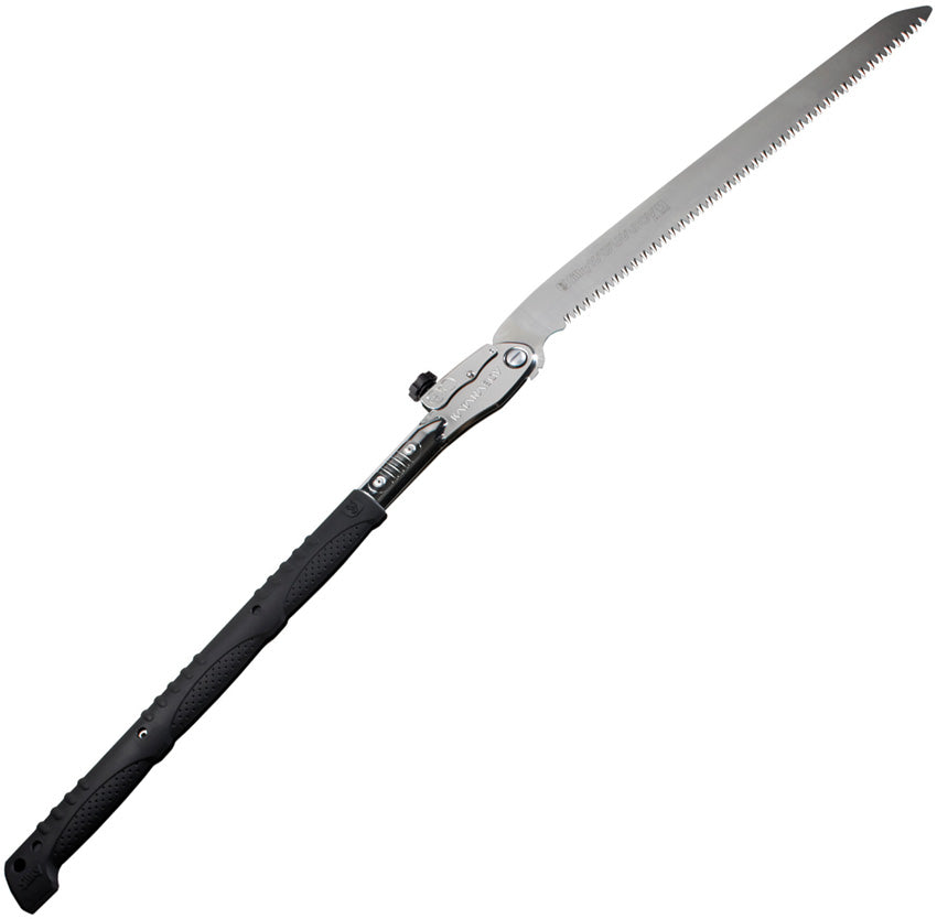 KatanaBoy Folding Saw 500mm 403-50