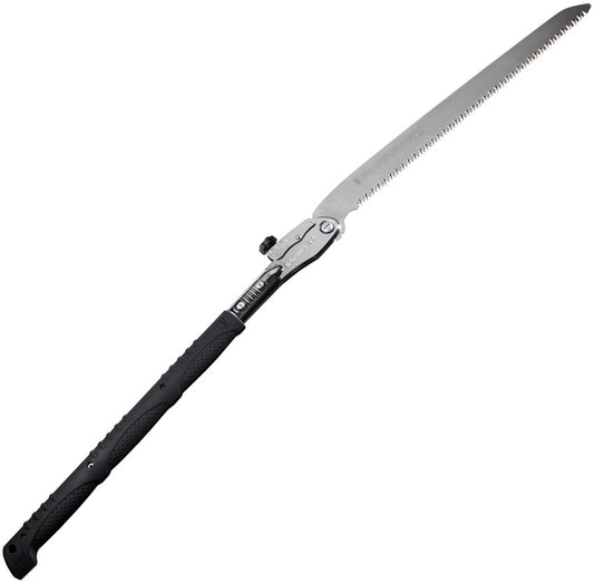 KatanaBoy Folding Saw 500mm 403-50