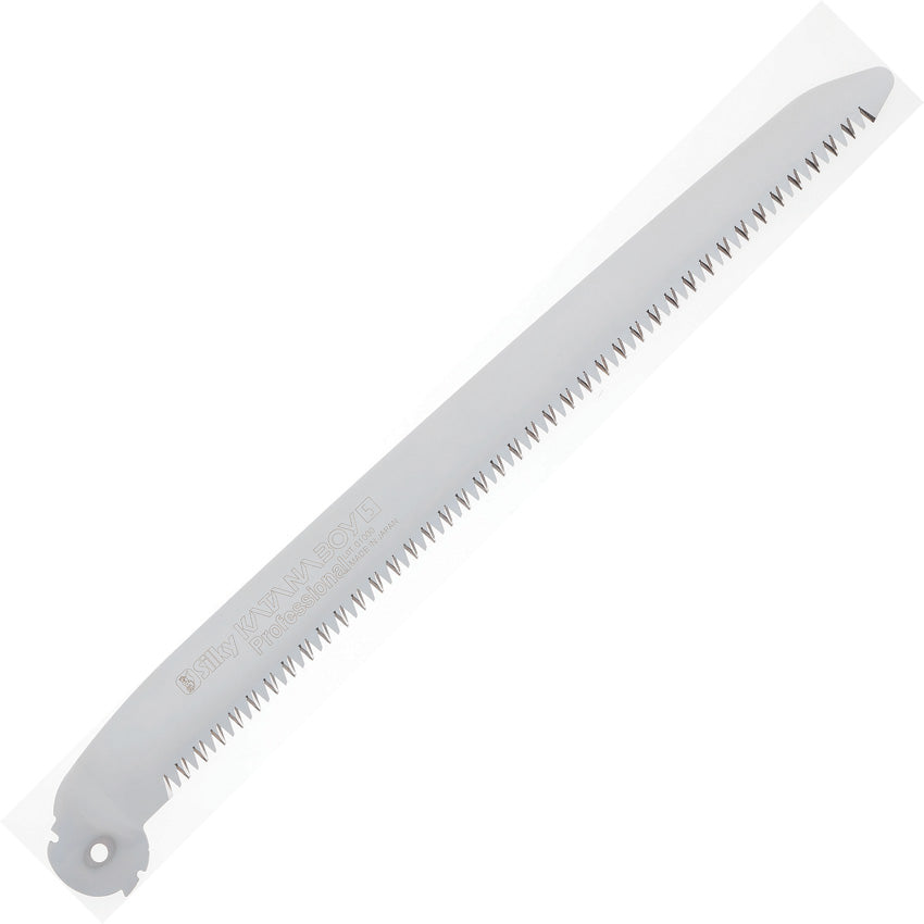 KatanaBoy Replacement 500mm 404-50