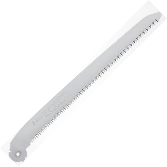 KatanaBoy Replacement 500mm 404-50