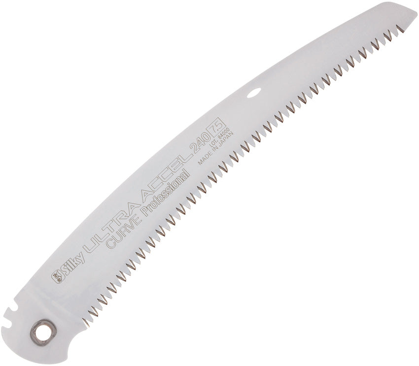 Ultra Accel Replacement 240mm 447-24