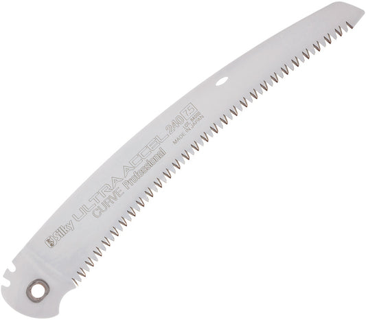 Ultra Accel Replacement 240mm 447-24