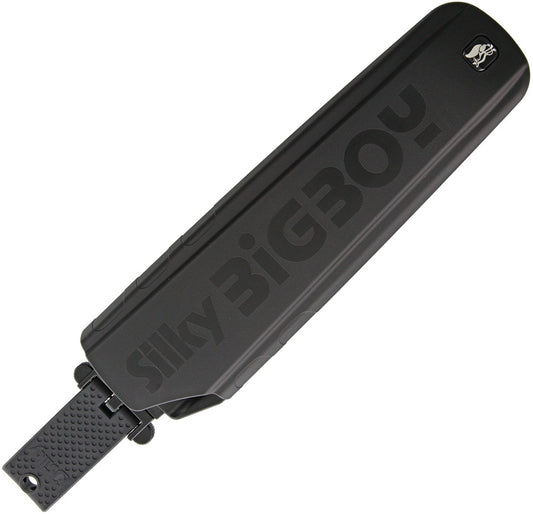 BigBoy Sheath 504-36