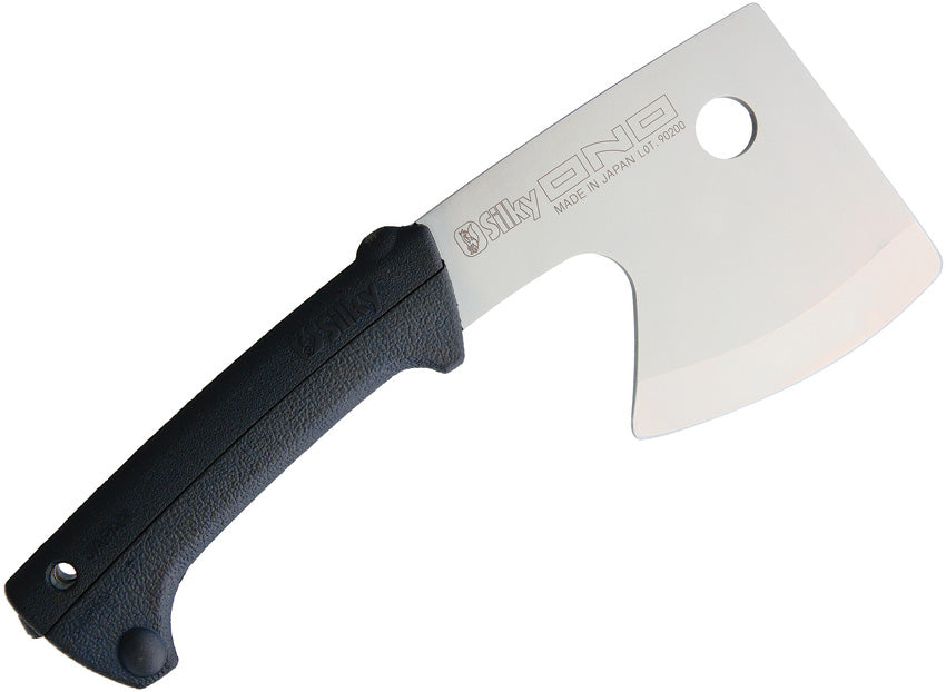 Ono Professional Chopper 120mm 568-10