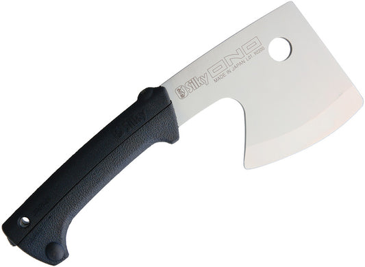 Ono Professional Chopper 120mm 568-10