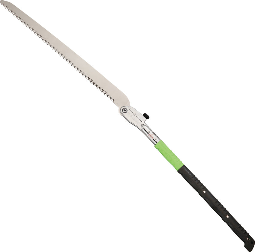 KatanaBoy Folding Saw 650mm 710-65