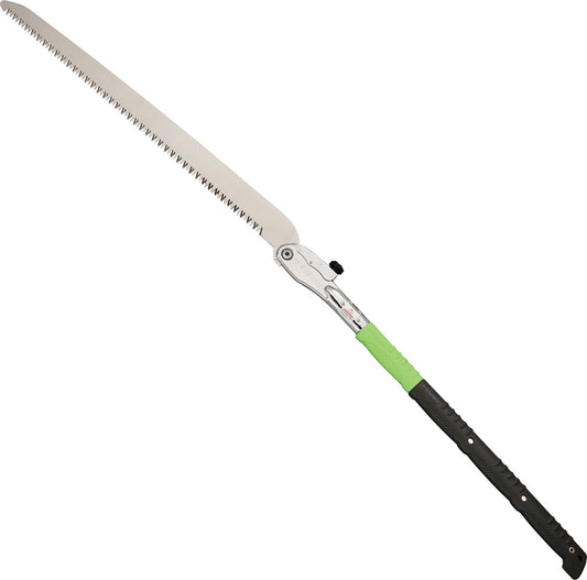 KatanaBoy Folding Saw 650mm 710-65