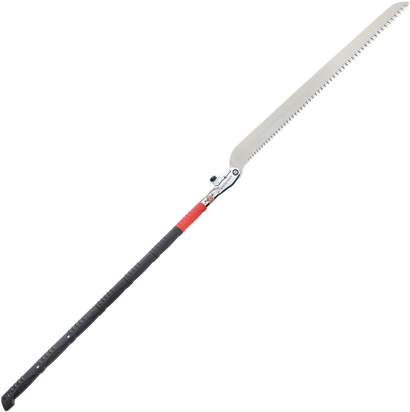 KatanaBoy Folding Saw 1000mm 710-99
