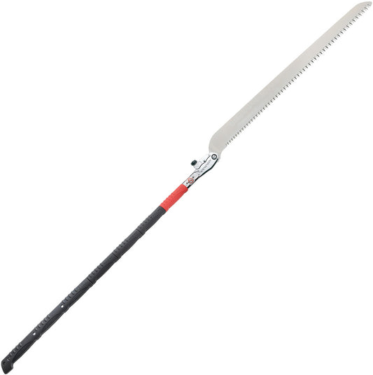KatanaBoy Folding Saw 1000mm 710-99