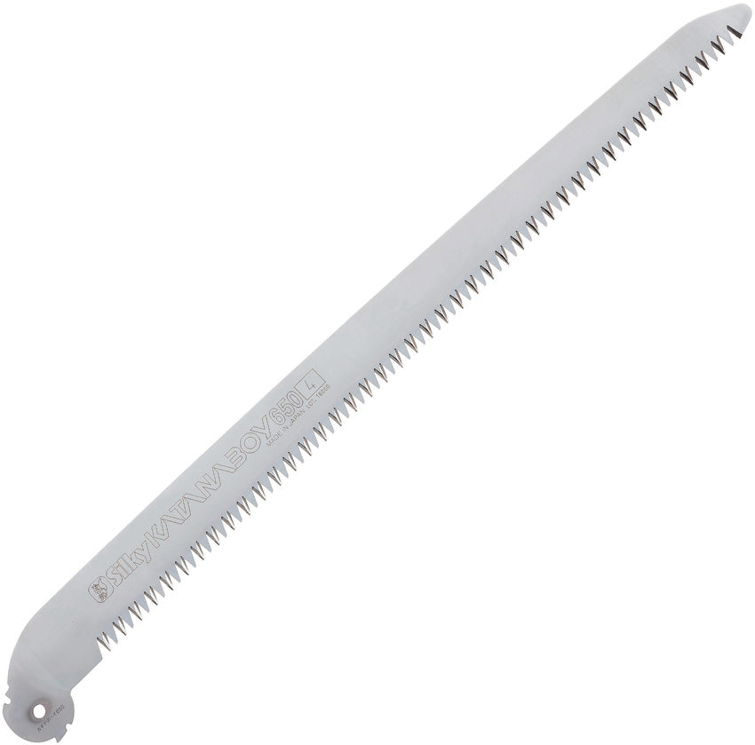 KatanaBoy Replacement 650mm 711-65