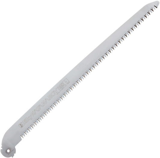 KatanaBoy Replacement 650mm 711-65
