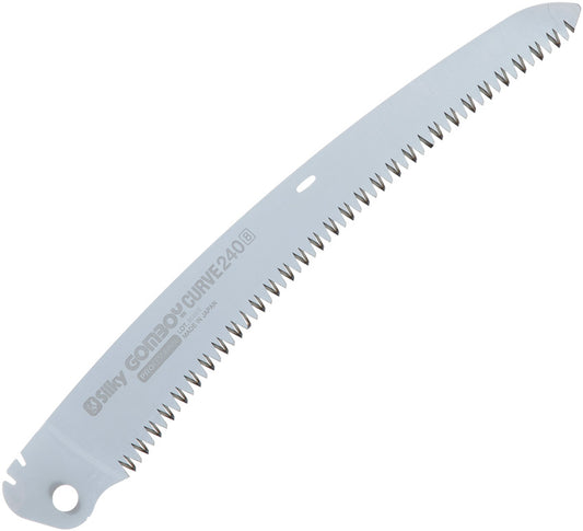 GomBoy Curve Replacement 240mm 718-24
