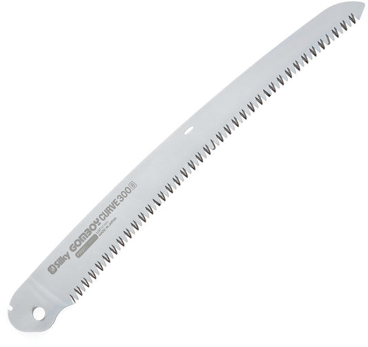 GomBoy Curve Replacement 300mm 718-30