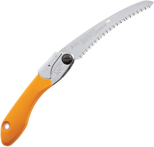 Pocketboy Curve Folding 170mm 726-17