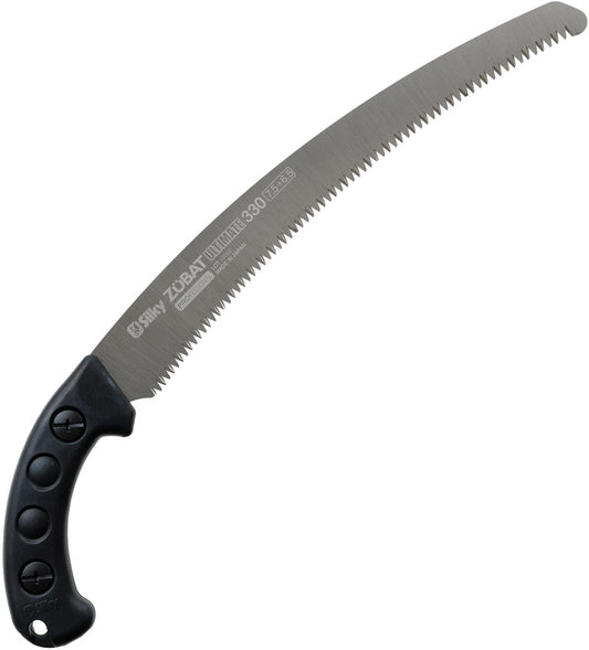 Zubat Ultimate Saw  330mm 746-33