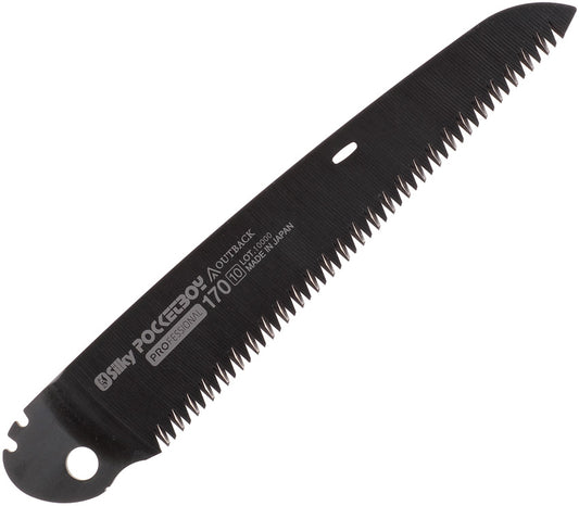 PocketBoy Replacement Blade 751-17